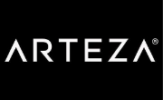 Arteza UK Logo