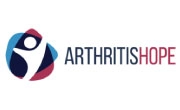 ArthritisHope Logo