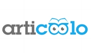 Articoolo Logo