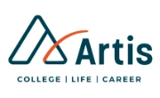 Artis College App Coupons and Promo Codes