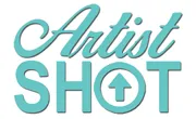 Artistshot Logo