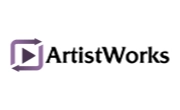 ArtistWorks Coupons and Promo Codes