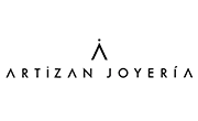 Artizan Joyeria Logo
