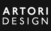 Artori Designs Logo