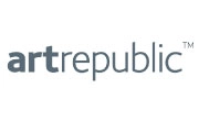 artrepublic Logo