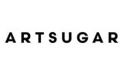 ArtSugar Logo