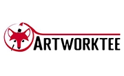 ArtworkTee Logo