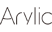 Arylic Logo