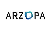 ARZOPA Logo