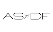 AS by DF Logo