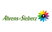 AS Garden DE Logo
