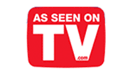 All As Seen On TV Coupons & Promo Codes