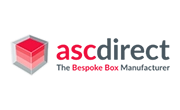 ASC Direct Logo