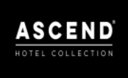 Ascend Hotel Collection Logo