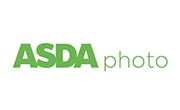 ASDA Photo Logo