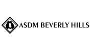 ASDM Beverly Hills Coupons and Promo Codes