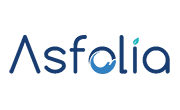 Asfolia Logo