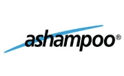 ashampoo Logo