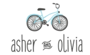 Asher and Olivia Coupons and Promo Codes