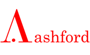 All Ashford Coupons & Promo Codes