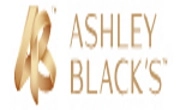 Ashley Black Experience Coupons and Promo Codes