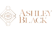 Ashley Black  Coupons and Promo Codes