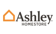 All Ashley Furniture Coupons & Promo Codes