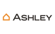 All Ashley Furniture Coupons & Promo Codes