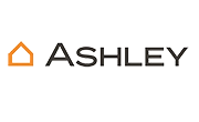 Ashley HomeStore Canada Logo