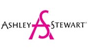 Ashley Stewart Coupons Logo