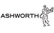 All Ashworth Golf Coupons & Promo Codes