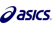 ASICS America Logo