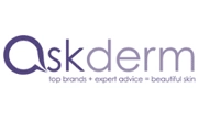 AskDerm Logo
