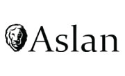 Aslan Mattress Coupons and Promo Codes