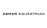 Asmar Equestrian (US & Canada) Logo