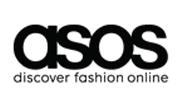 ASOS Coupons Logo