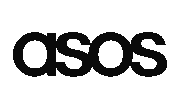 ASOS Italy Logo