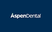 Aspen Dental Coupons and Promo Codes