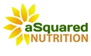 aSquared Nutrition Logo
