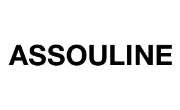 Assouline Coupons and Promo Codes
