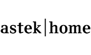 Astek Home Logo