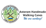 Asterom Logo