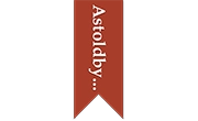 Astoldby NL Logo