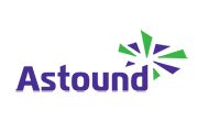 Astound Coupons and Promo Codes