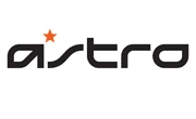 All Astro Gaming Coupons & Promo Codes