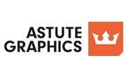 Astute Graphics Coupons and Promo Codes