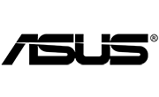 ASUS (UK) Logo