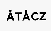 Atacz Logo