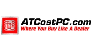 AtCostPC.com Logo