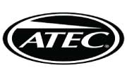 ATEC Sports Logo